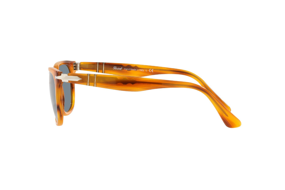 Persol Lentes de Sol PO3291S