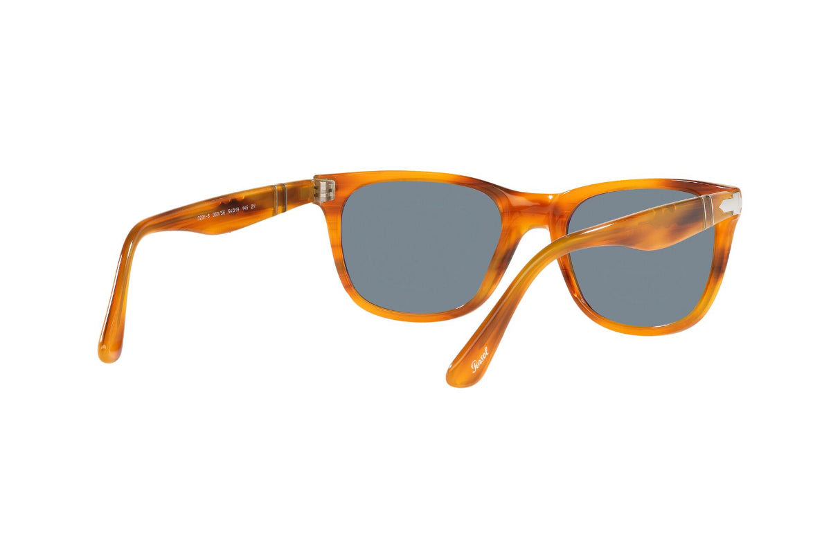 Persol Lentes de Sol PO3291S