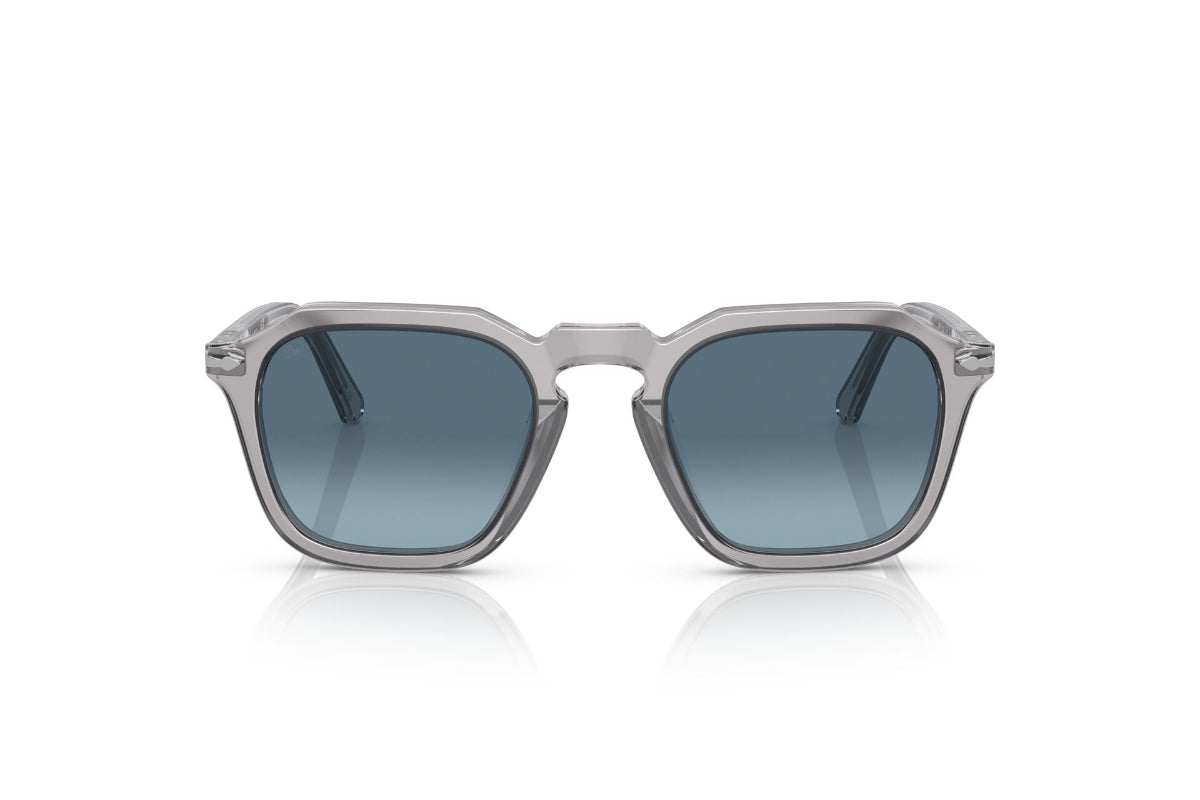 Persol Lentes de Sol Degradados PO3292S