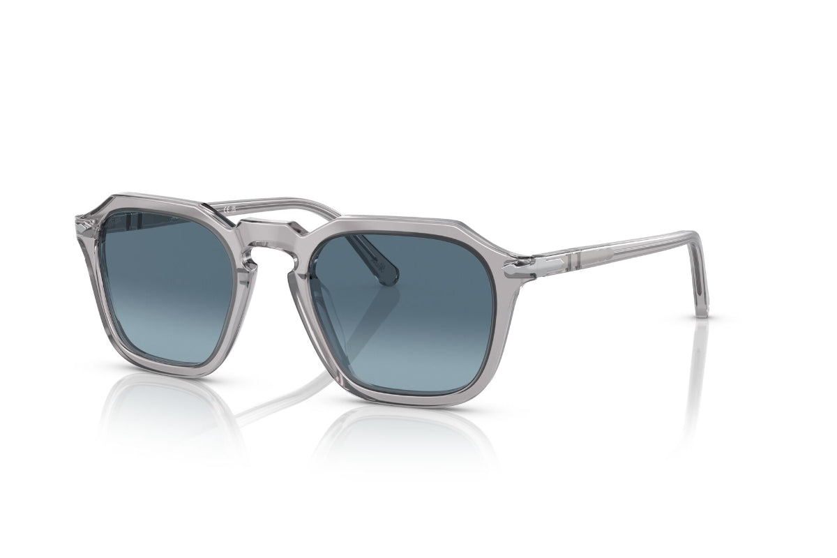 Persol Lentes de Sol Degradados PO3292S