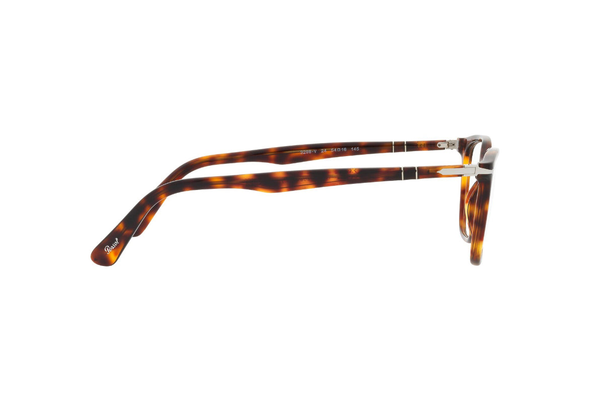Persol Lentes Ópticos PO3298V