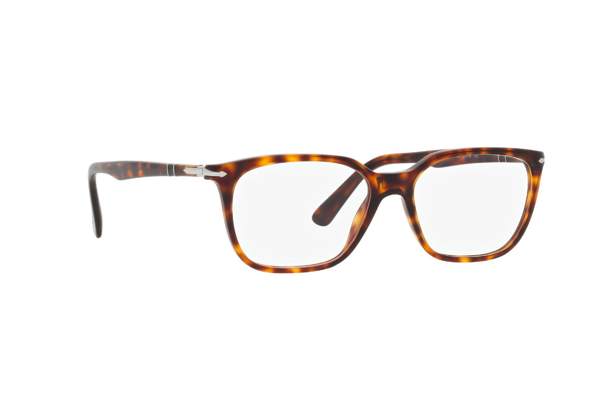Persol Lentes Ópticos PO3298V