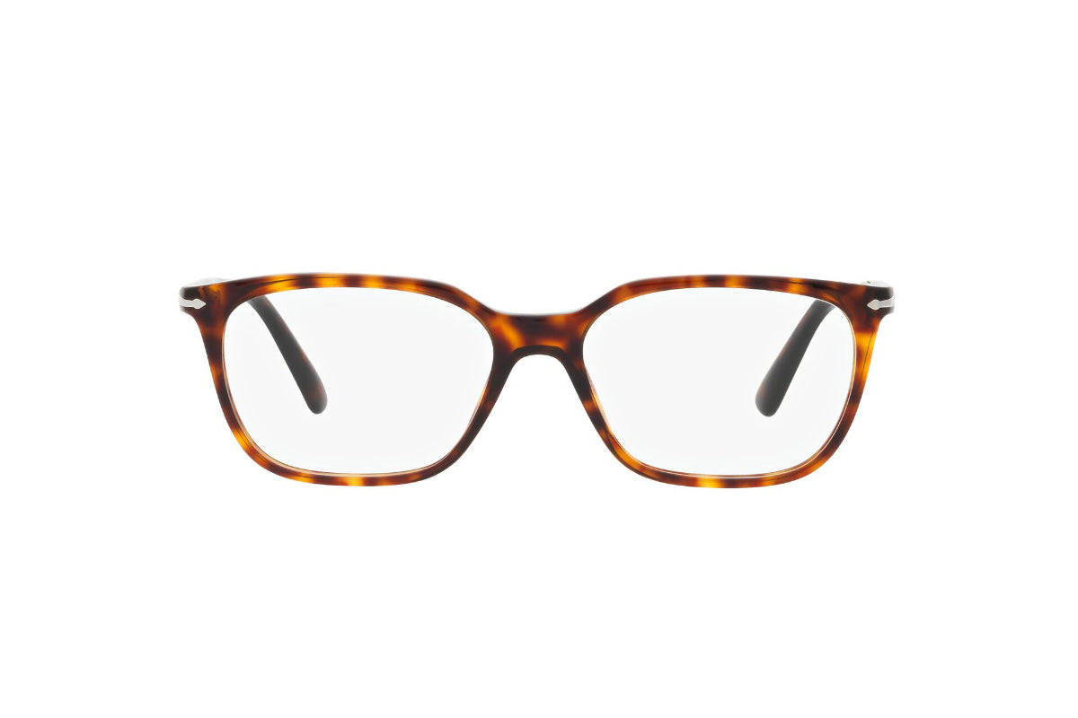 Persol Lentes Ópticos PO3298V