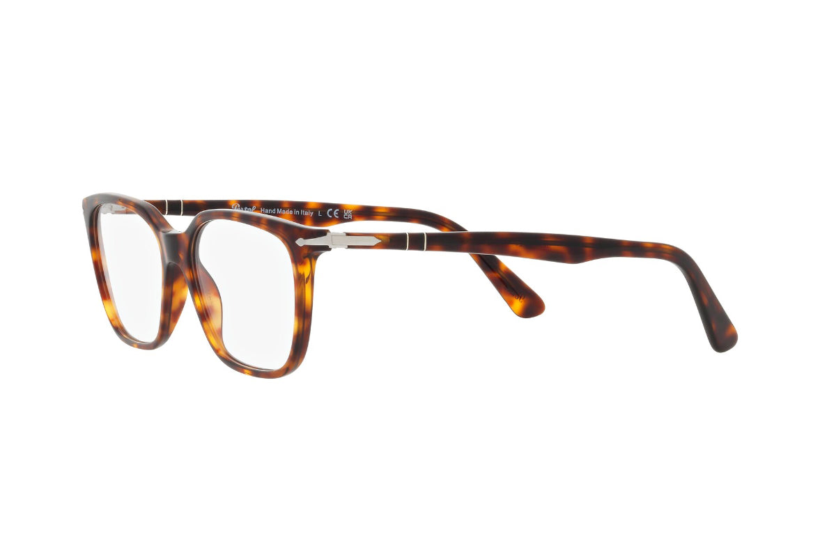 Persol Lentes Ópticos PO3298V