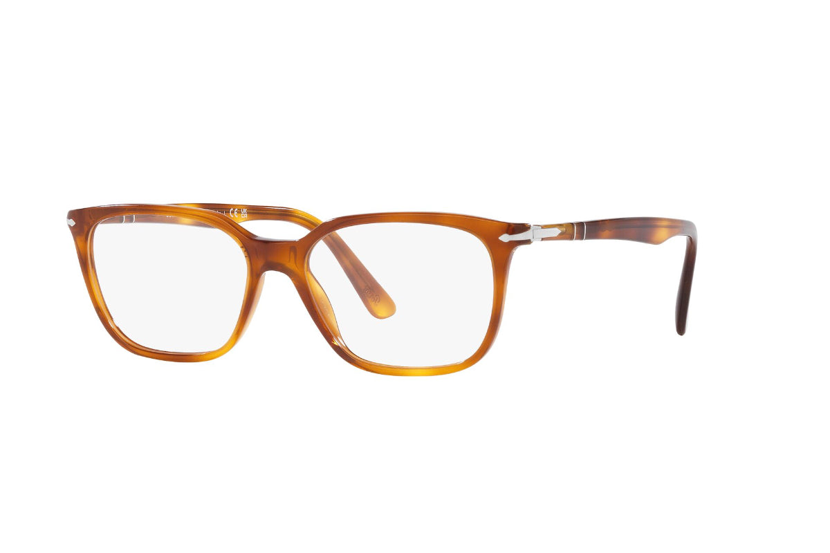 Persol Lentes Ópticos PO3298V