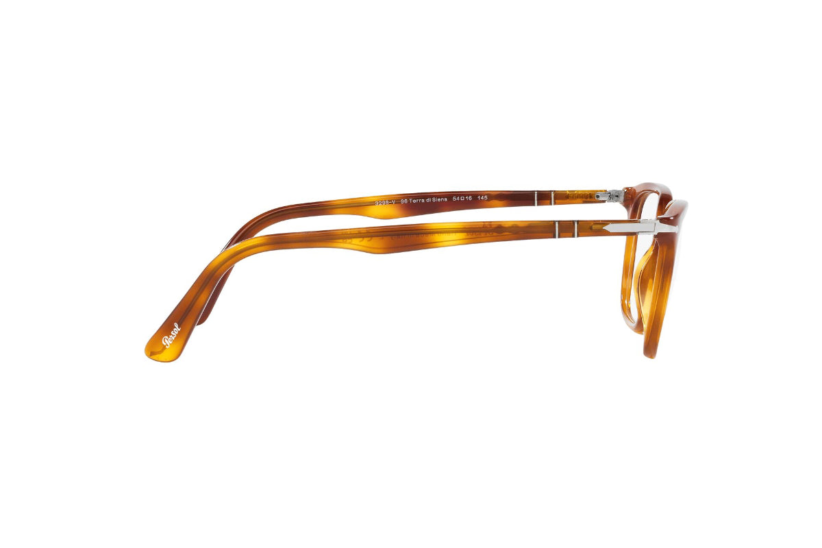 Persol Lentes Ópticos PO3298V