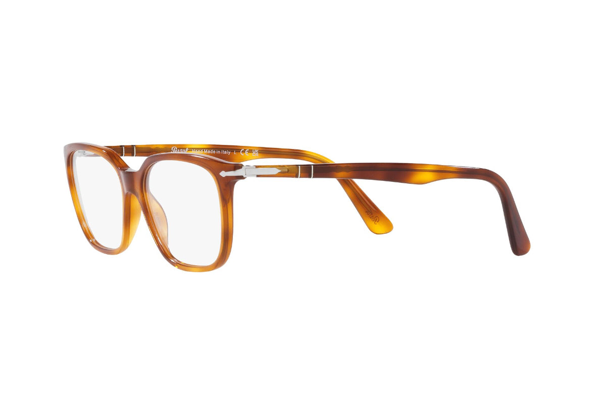 Persol Lentes Ópticos PO3298V