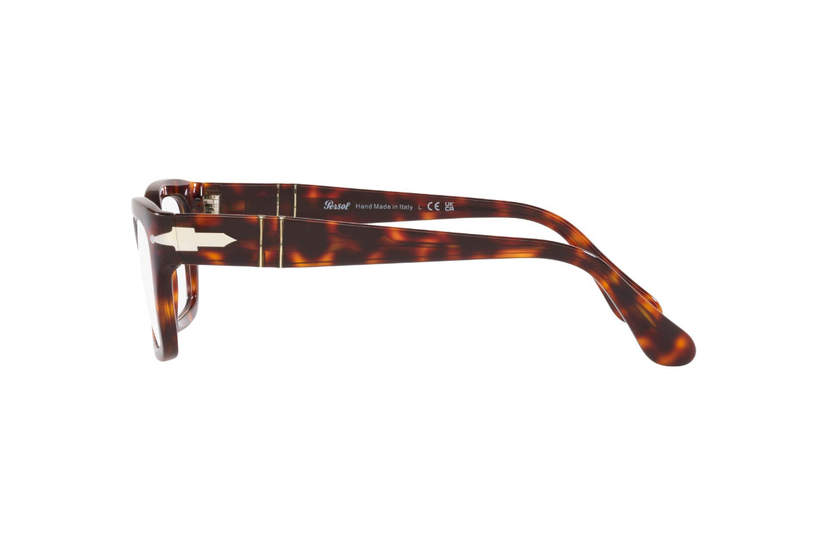 Persol Lentes Ópticos PO3301V