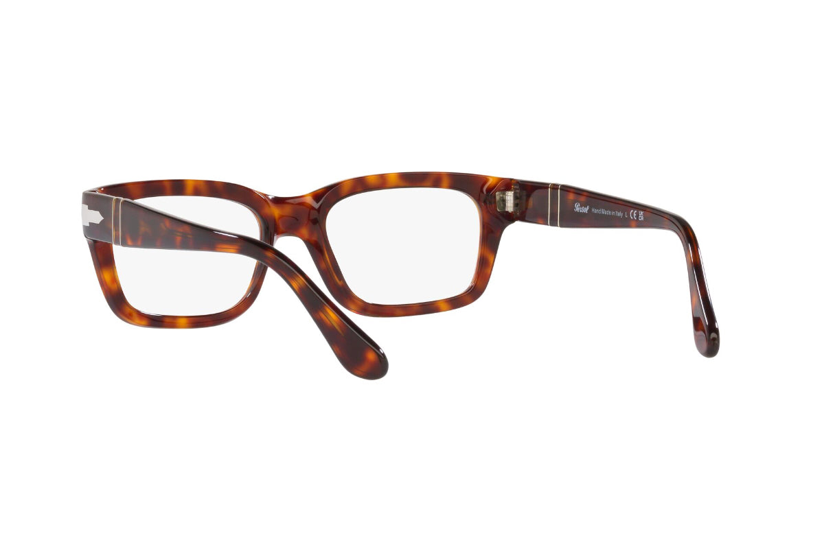 Persol Lentes Ópticos PO3301V