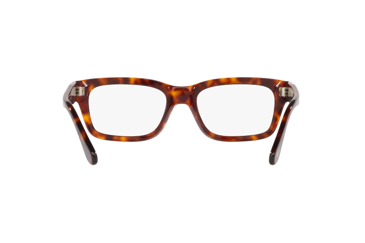 Persol Lentes Ópticos PO3301V