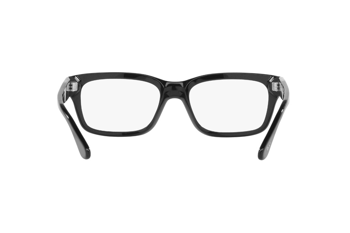 Persol Lentes Ópticos PO3301V