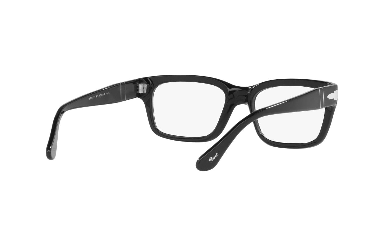 Persol Lentes Ópticos PO3301V