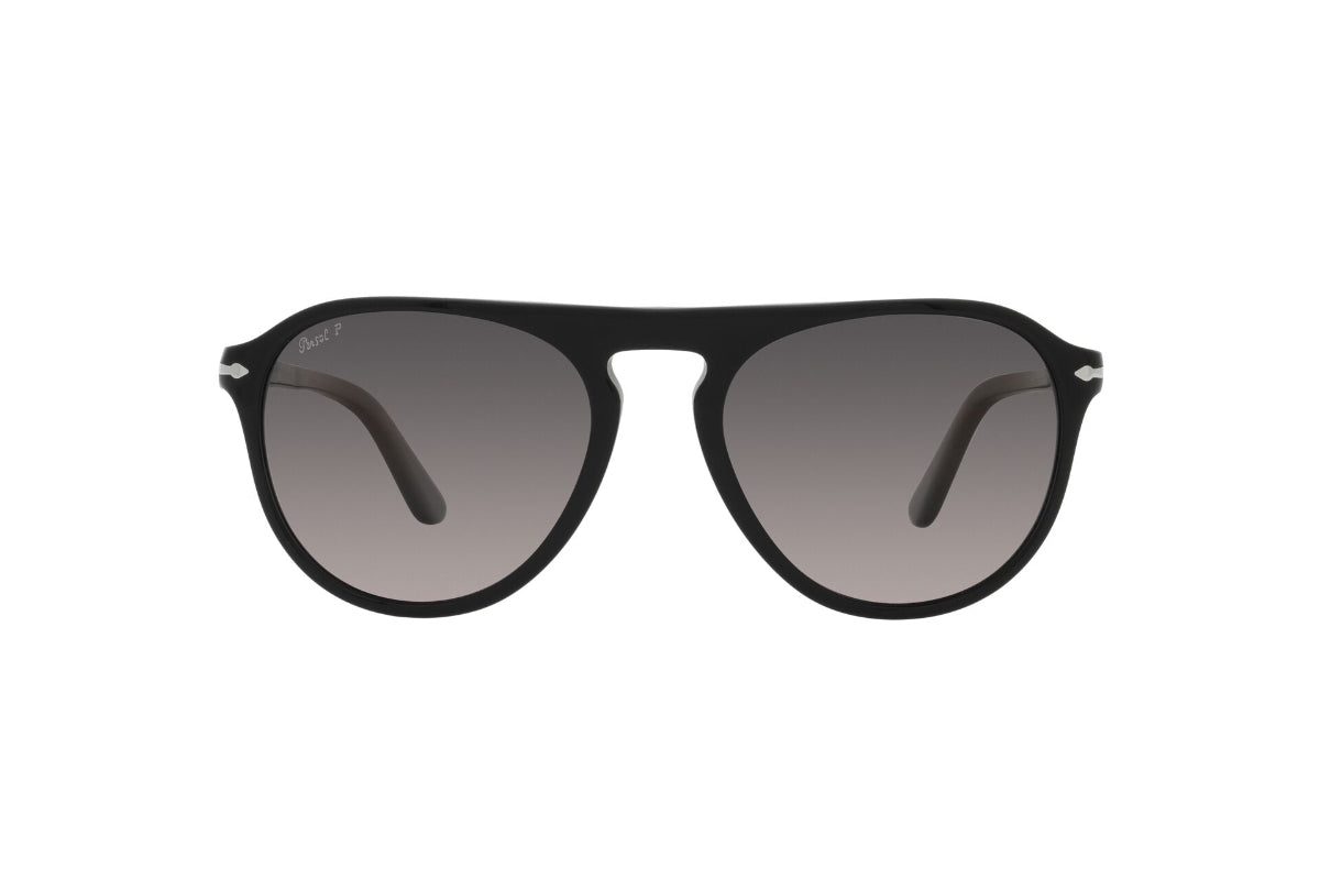 Persol Lentes de Sol Polarizados PO3302S