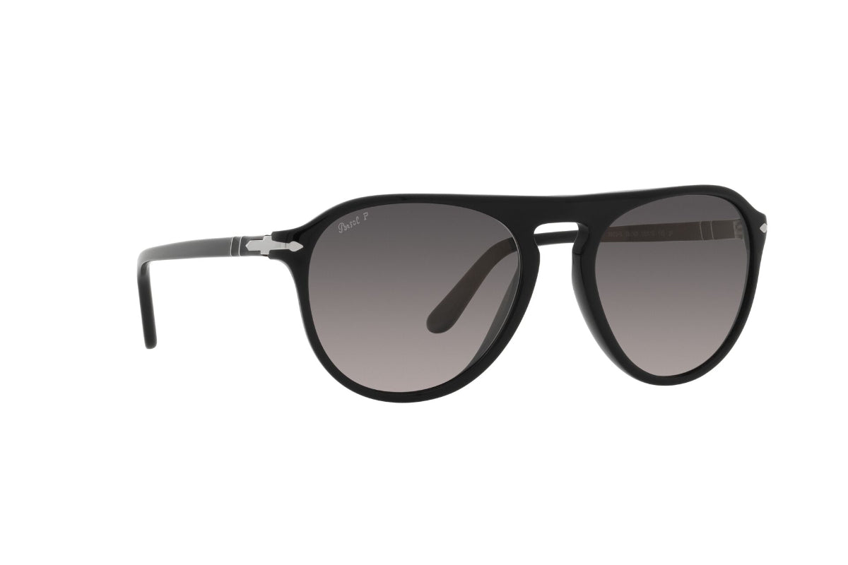 Persol Lentes de Sol Polarizados PO3302S