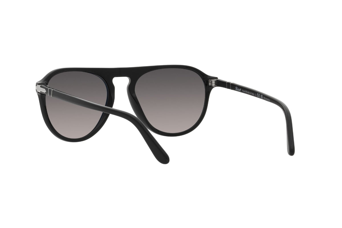 Persol Lentes de Sol Polarizados PO3302S