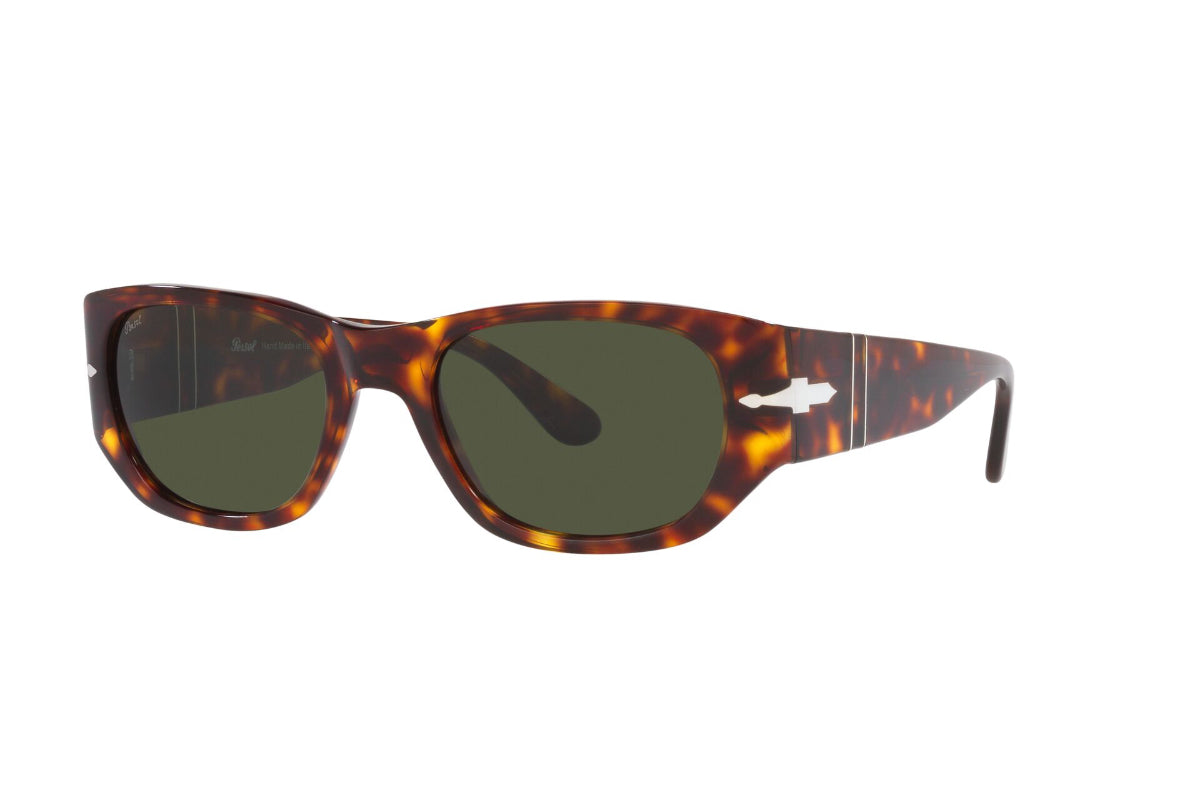 Persol Lentes de Sol PO3307S