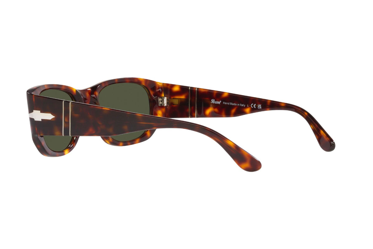 Persol Lentes de Sol PO3307S