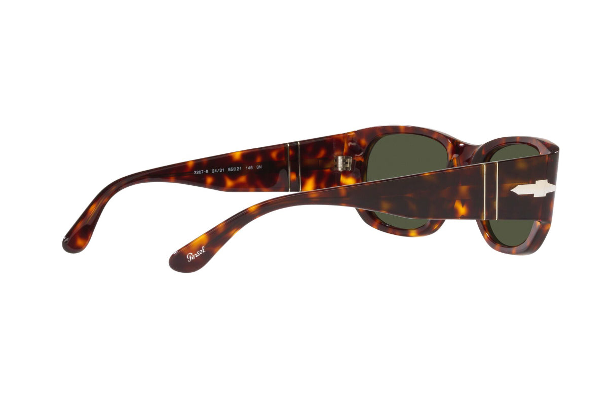 Persol Lentes de Sol PO3307S