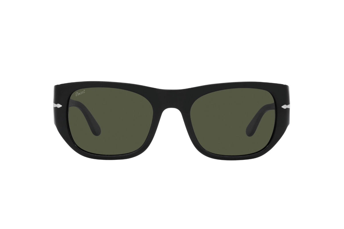 Persol Lentes de Sol PO3308S