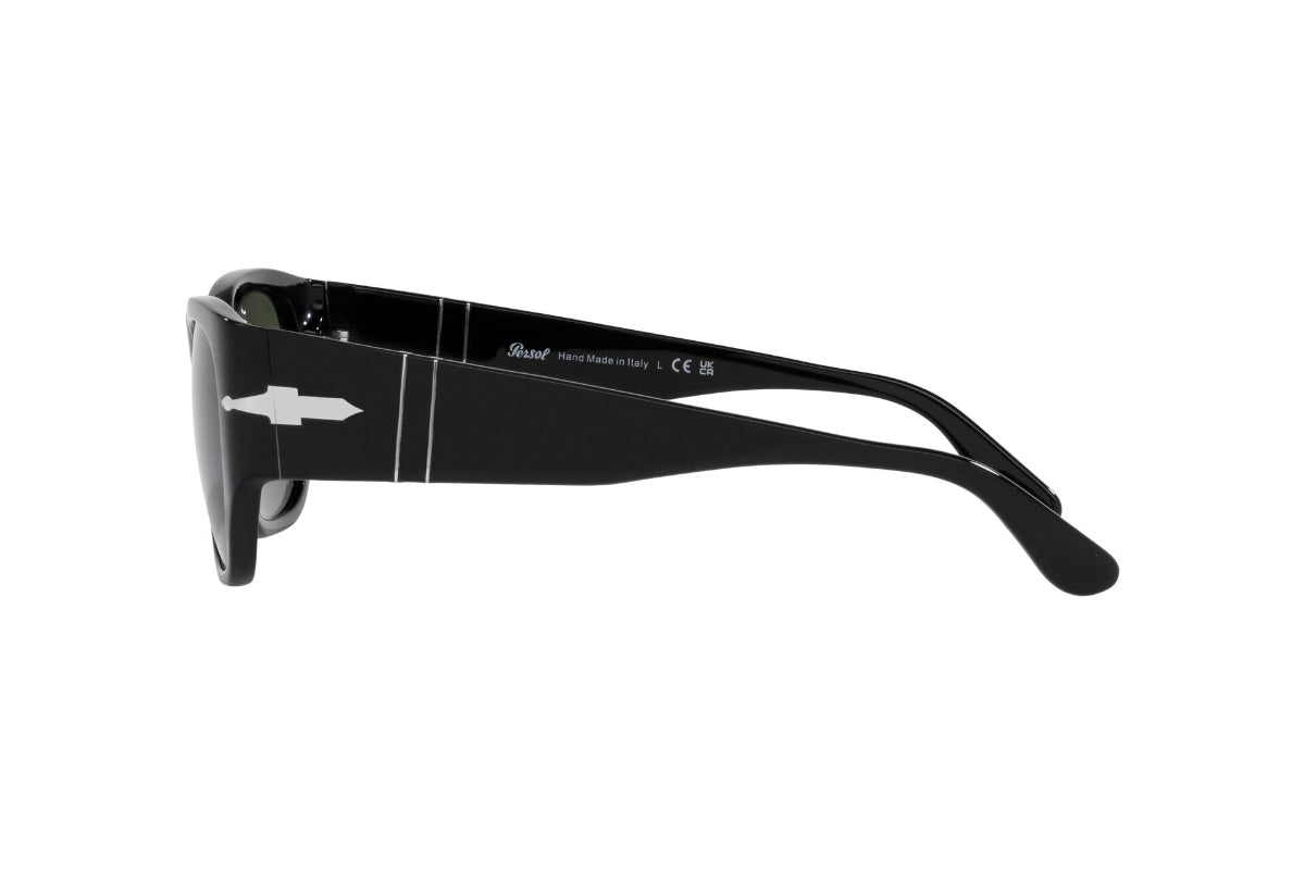 Persol Lentes de Sol PO3308S