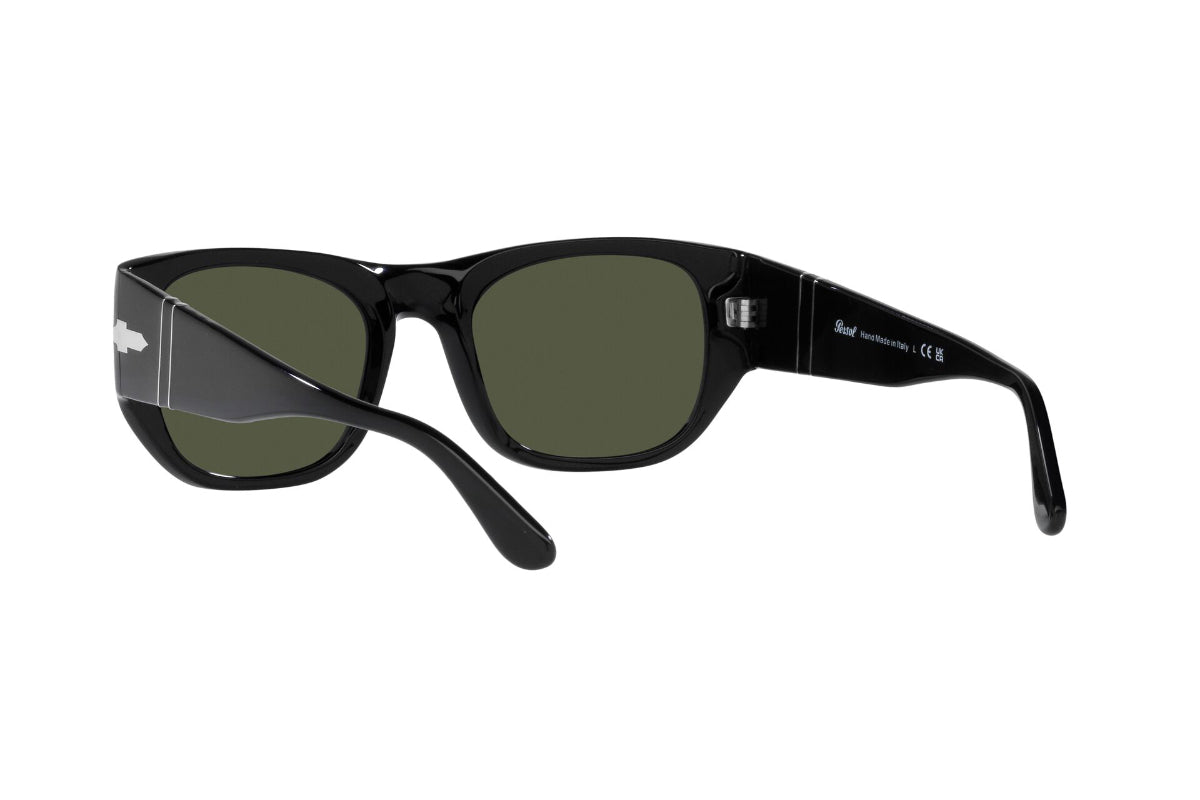 Persol Lentes de Sol PO3308S