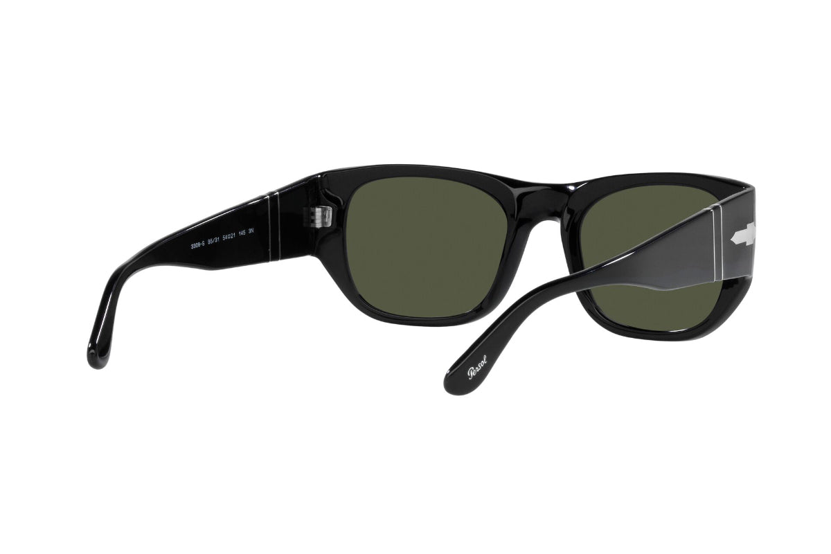 Persol Lentes de Sol PO3308S