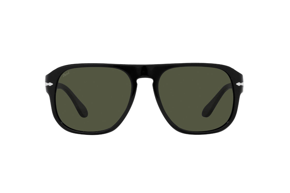 Persol Lentes de Sol Jean PO3310S