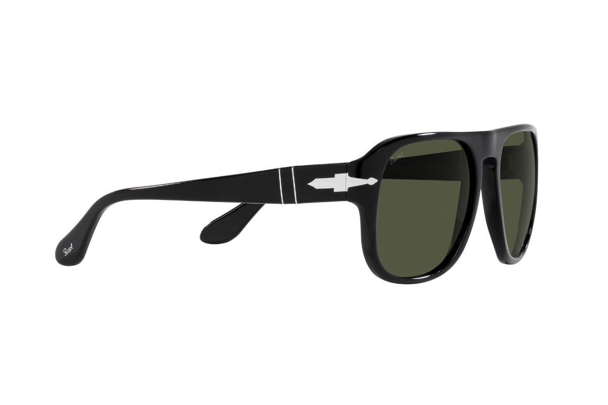 Persol Lentes de Sol Jean PO3310S