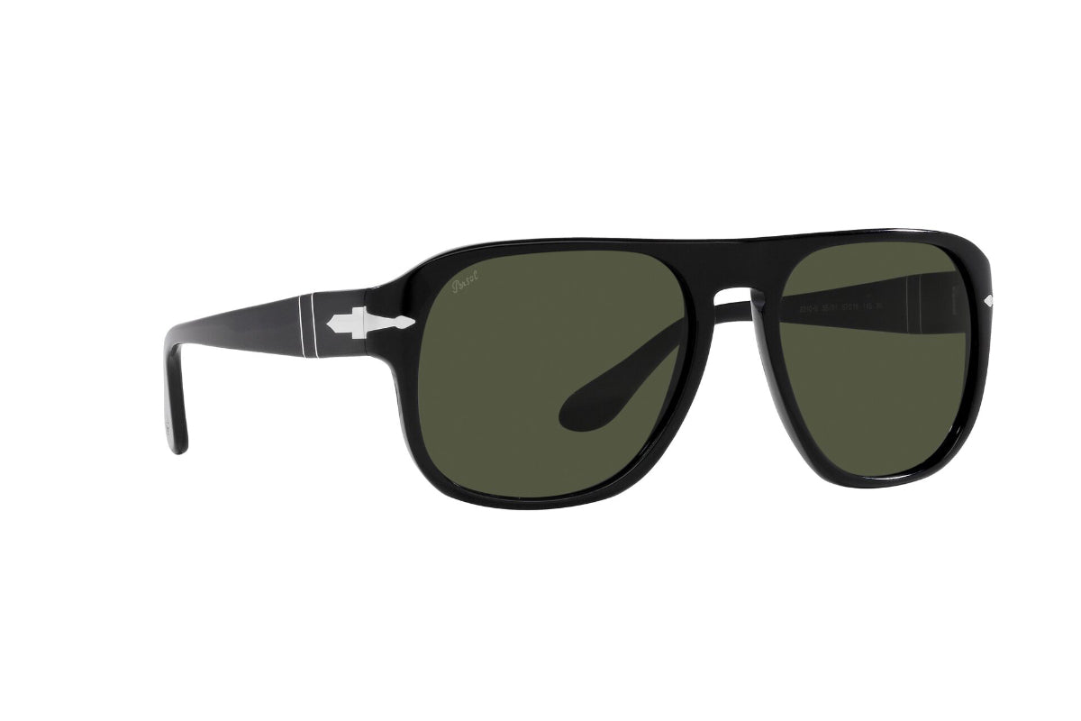 Persol Lentes de Sol Jean PO3310S