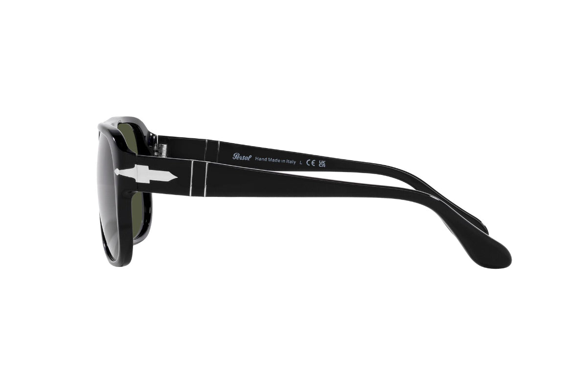 Persol Lentes de Sol Jean PO3310S