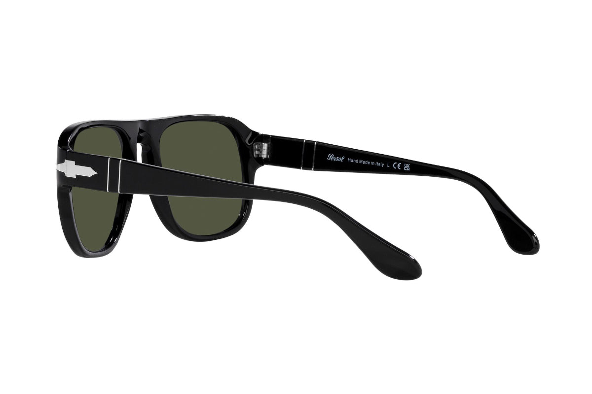 Persol Lentes de Sol Jean PO3310S