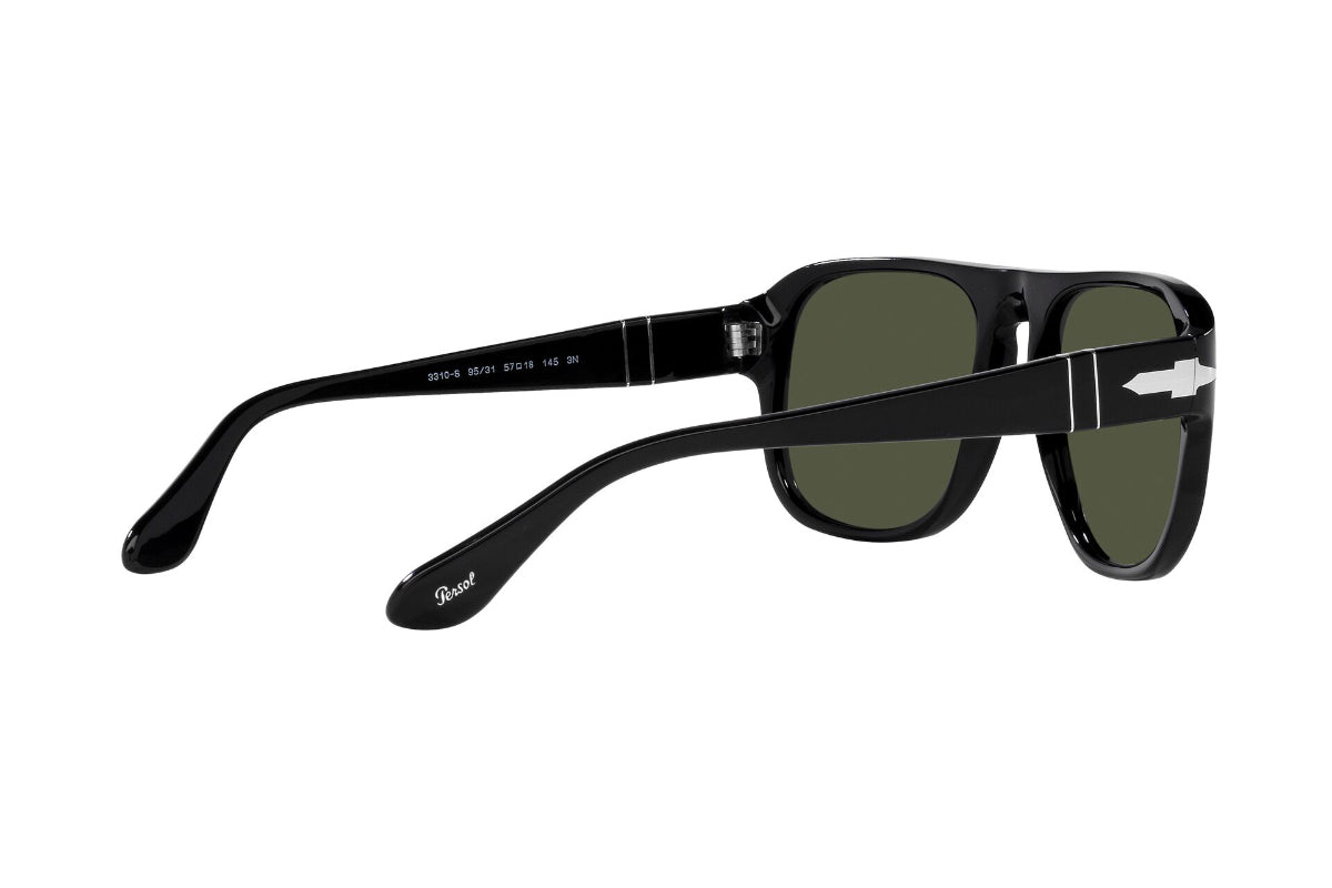 Persol Lentes de Sol Jean PO3310S