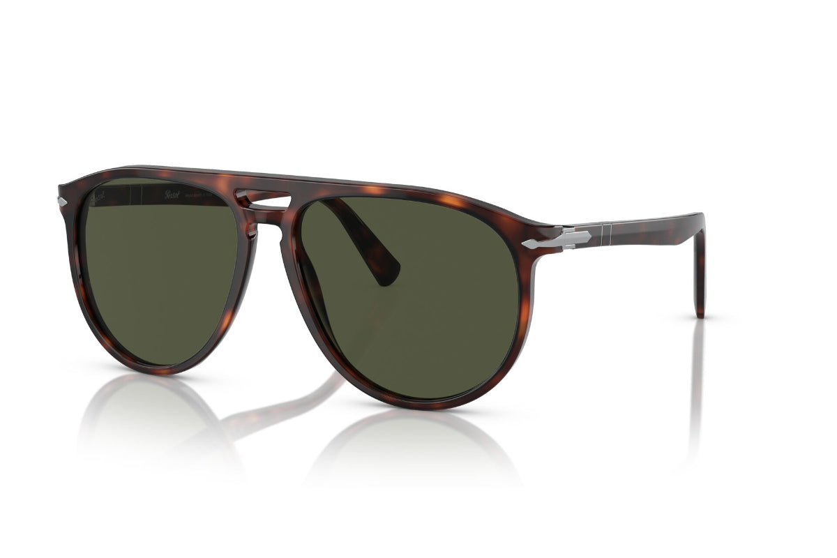 Persol Lentes de Sol PO3311S
