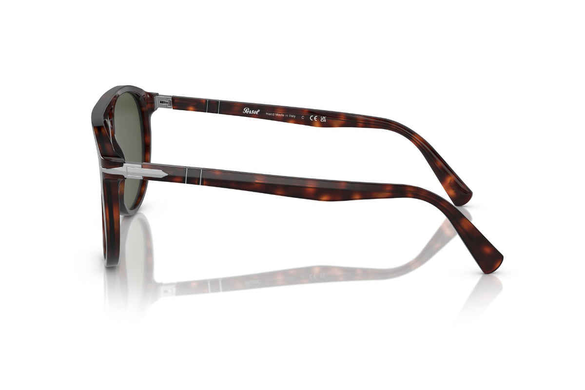 Persol Lentes de Sol PO3311S