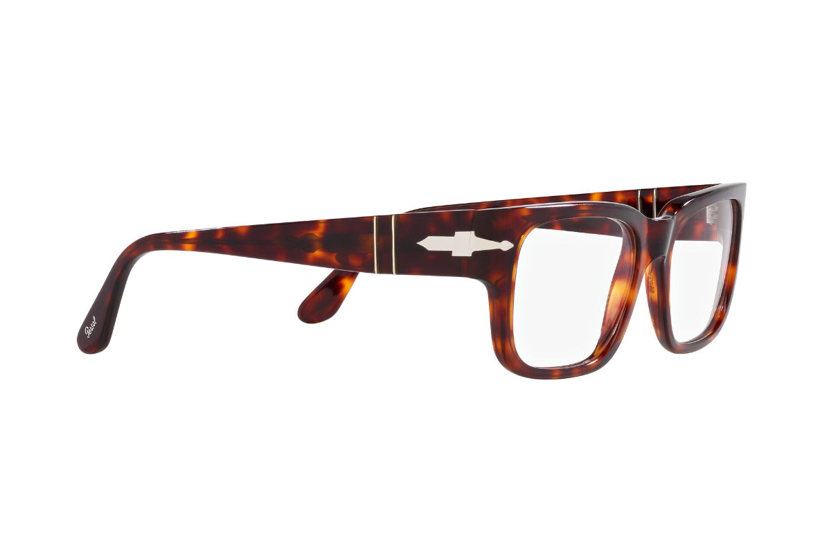 Persol Lentes Ópticos PO3315V