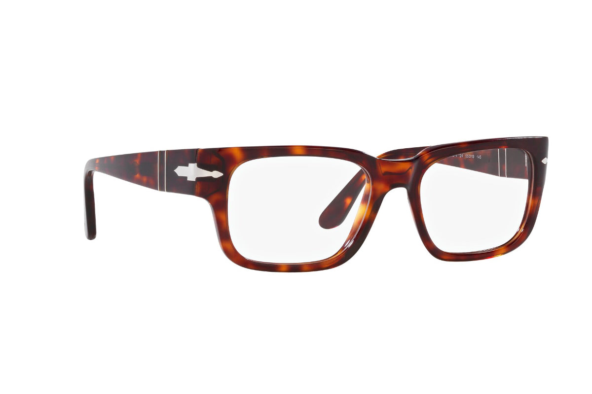 Persol Lentes Ópticos PO3315V
