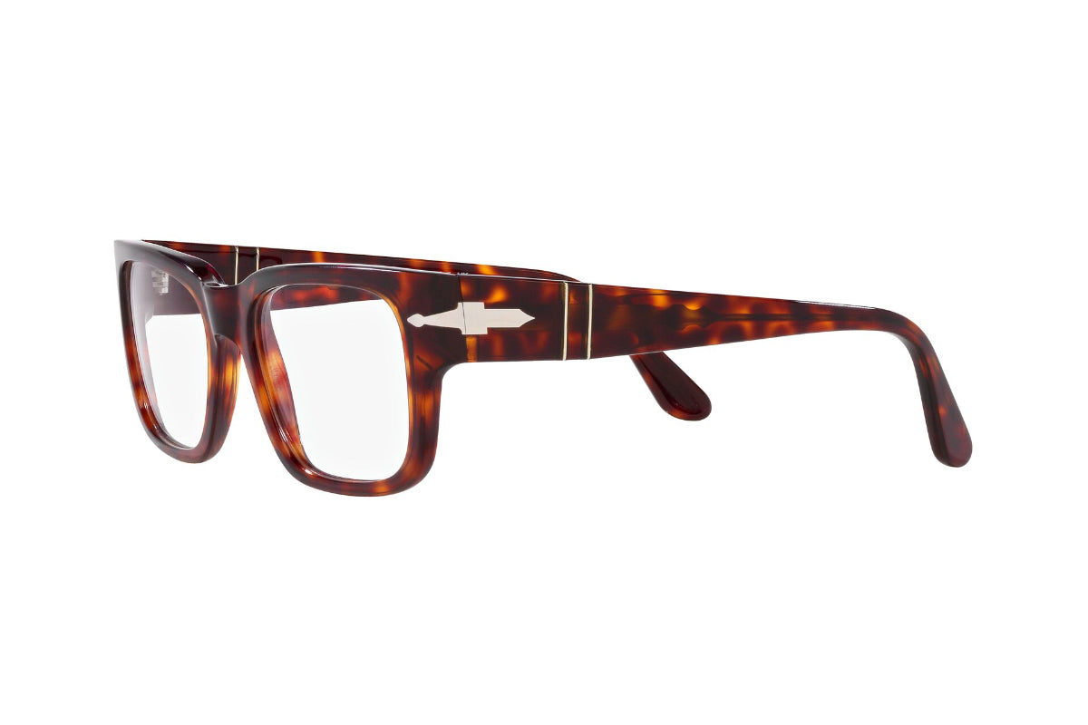 Persol Lentes Ópticos PO3315V