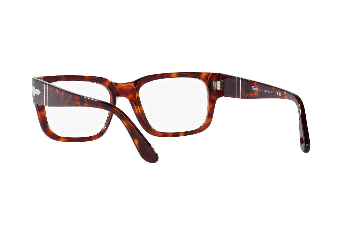 Persol Lentes Ópticos PO3315V