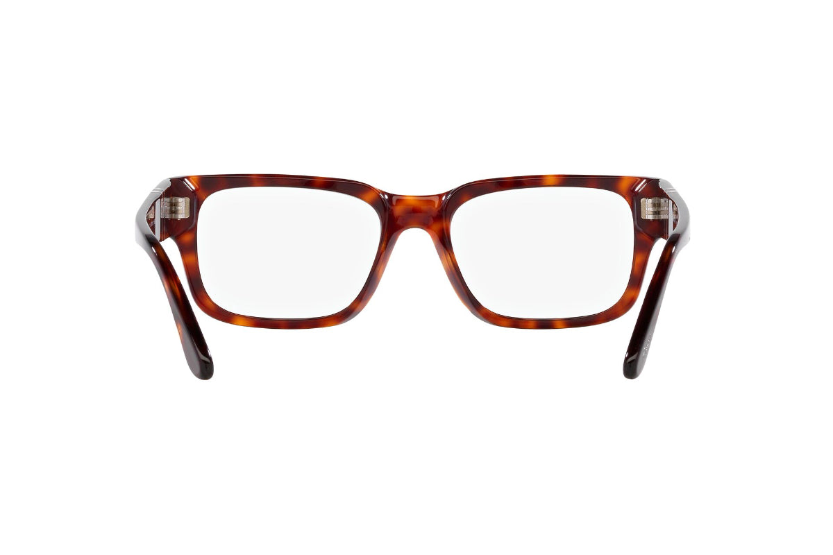 Persol Lentes Ópticos PO3315V