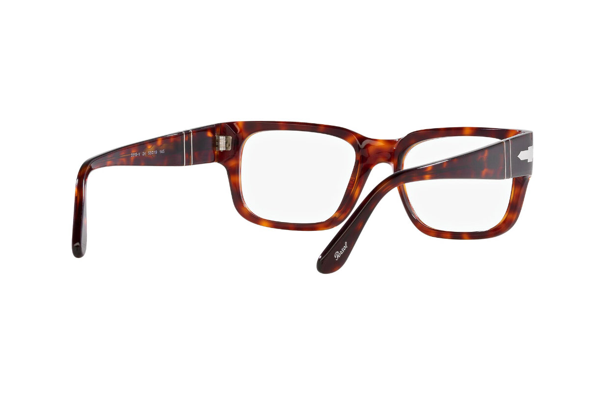 Persol Lentes Ópticos PO3315V