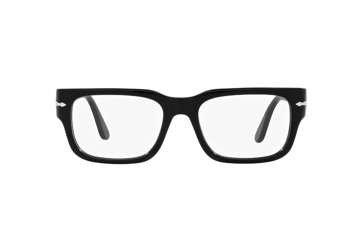 Persol Lentes Ópticos PO3315V