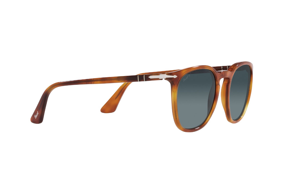 Persol Lentes de Sol Terra Di Senna Polarizados PO3316S