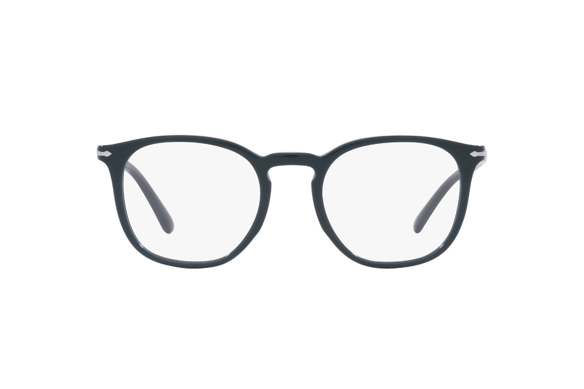 Persol Lentes Ópticos PO3318V