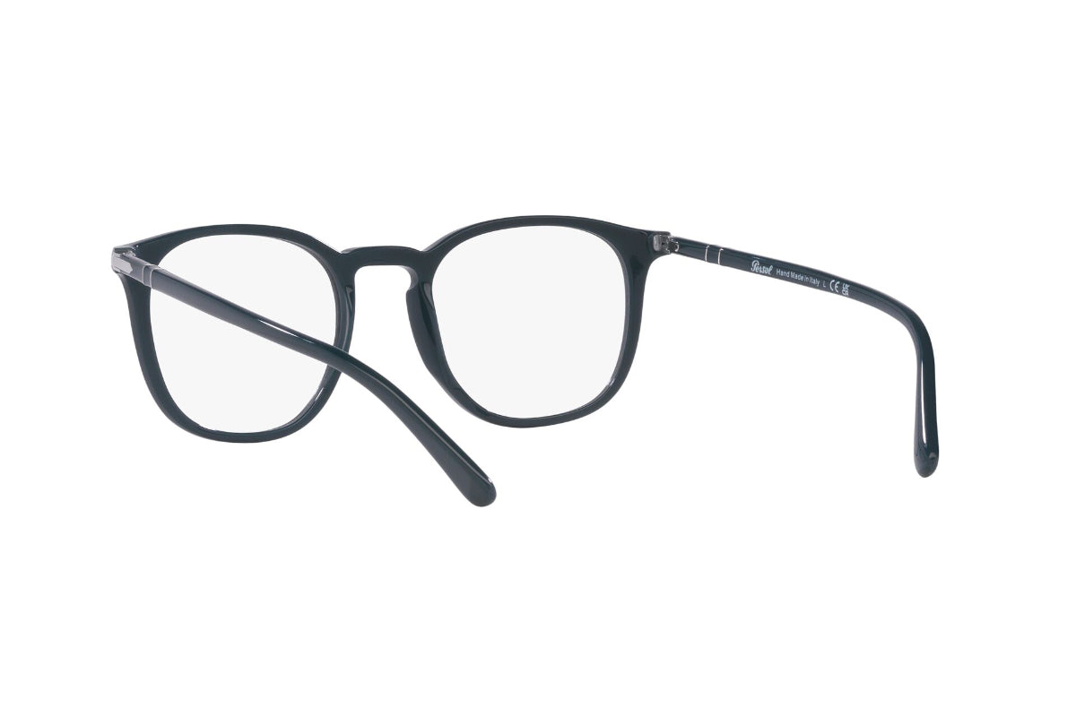 Persol Lentes Ópticos PO3318V