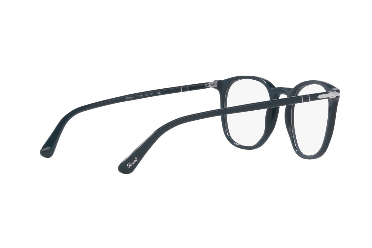 Persol Lentes Ópticos PO3318V