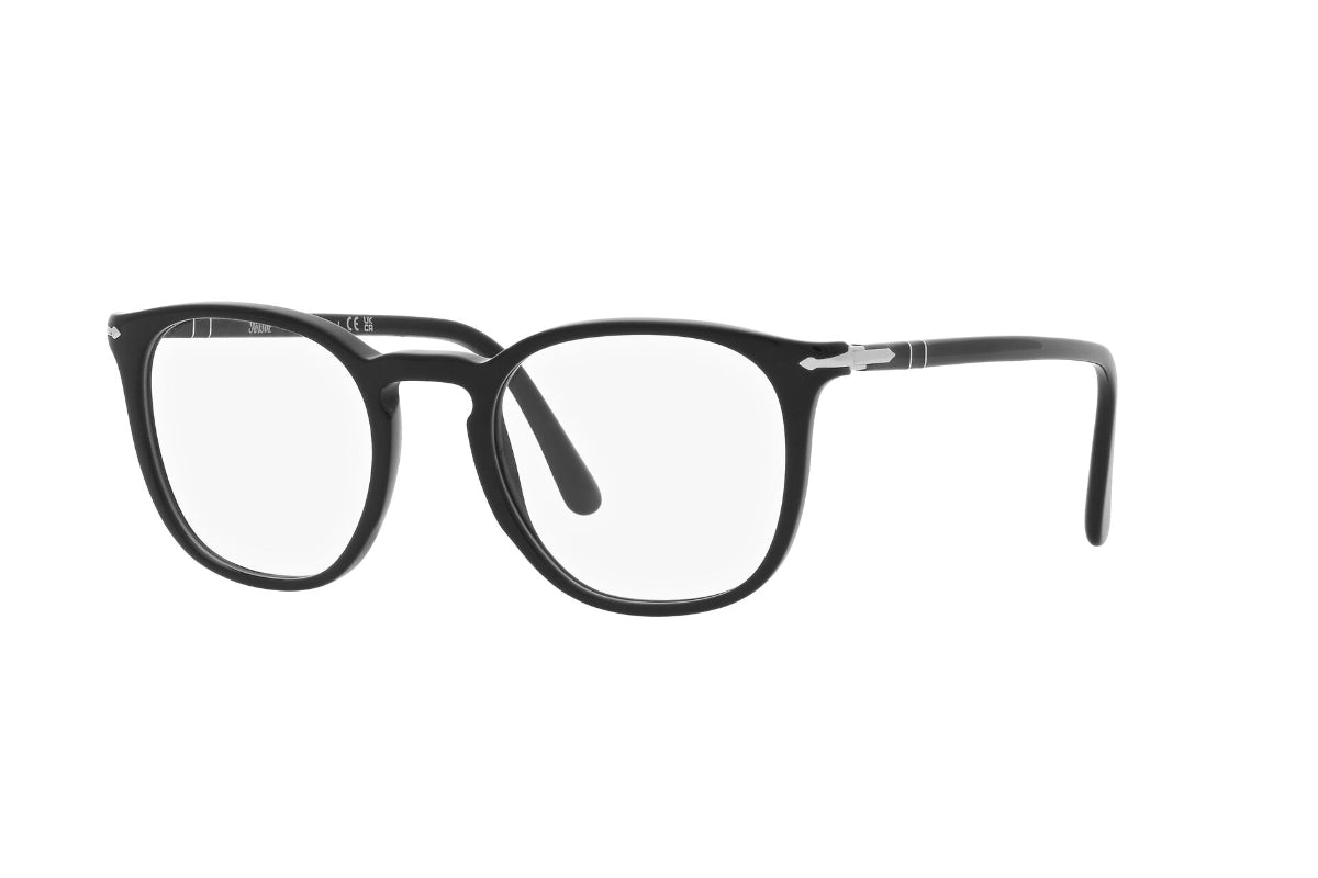 Persol Lentes Ópticos PO3318V