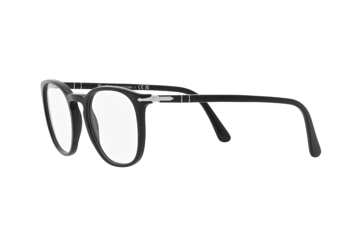 Persol Lentes Ópticos PO3318V