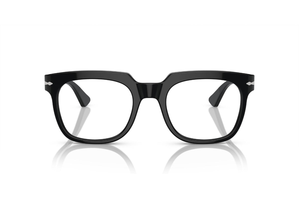 Persol Lentes Ópticos PO3325V