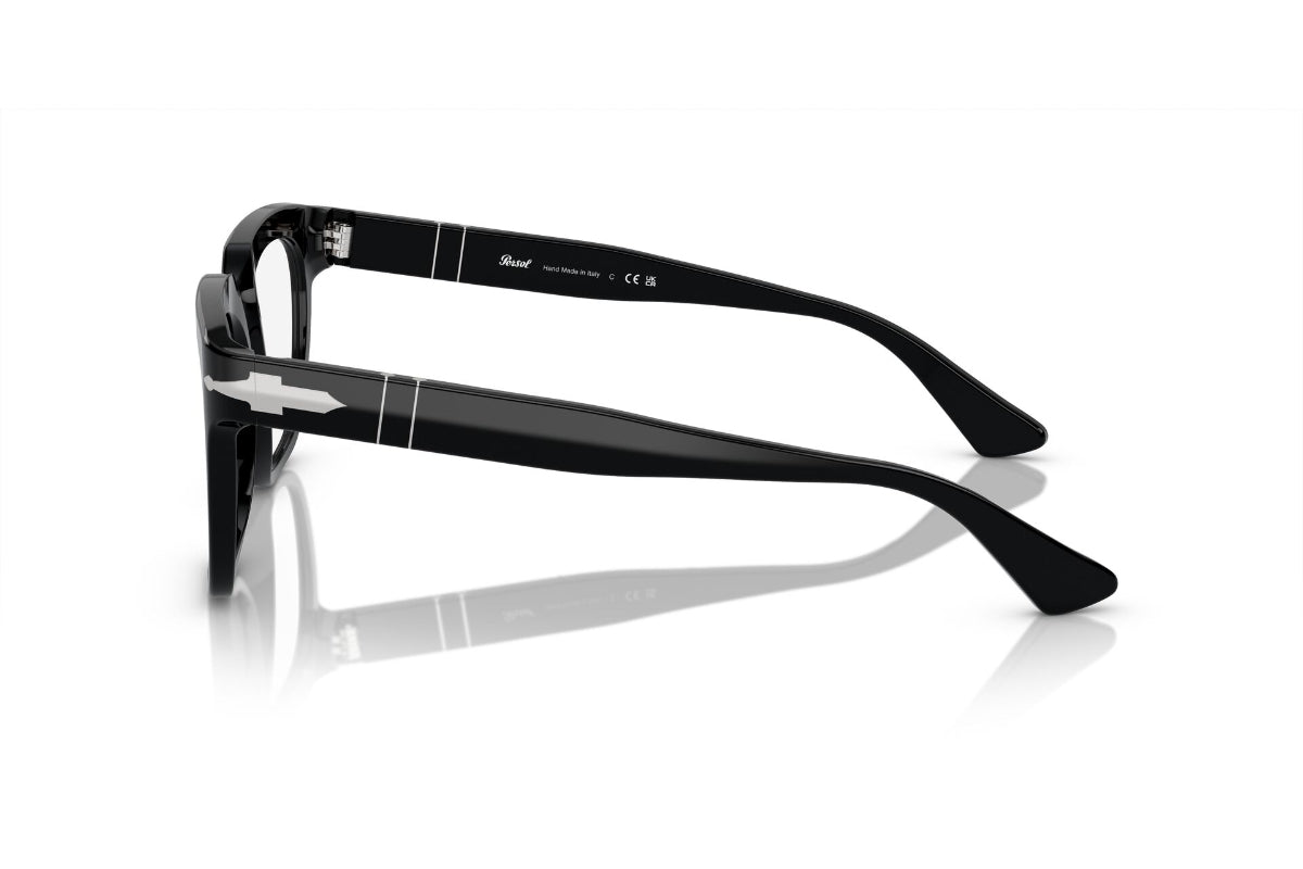 Persol Lentes Ópticos PO3325V