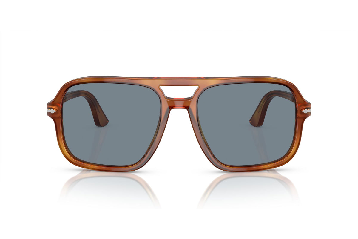 Persol Lentes de Sol Terra Di Senna PO3328S